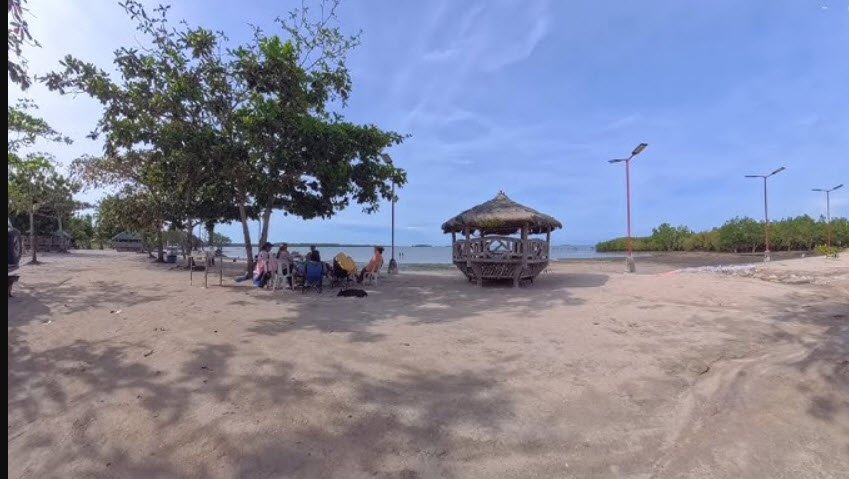 MARINO DEL NORTE Resort &amp; Hotel, Philippines , Philippines